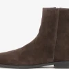 Kazar Boots 14