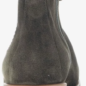 GABOR Chelsea Boots 9