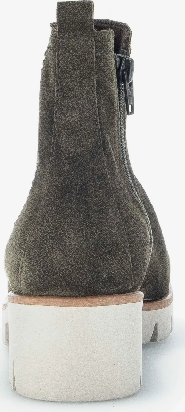 GABOR Chelsea Boots 4