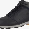 GEOX Boots 22