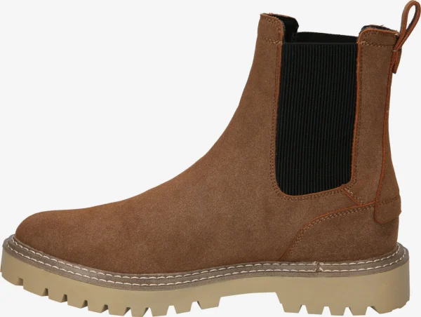 BULLBOXER Chelsea Boots 3