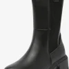 Bagatt Chelsea Boots ‘Elara’ 11