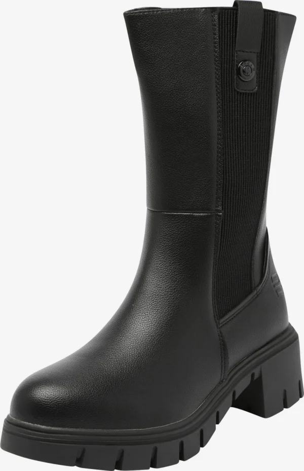 Bagatt Chelsea Boots ‘Elara’ 1