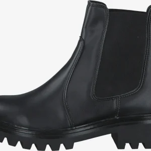 TAMARIS Chelsea Boots 10