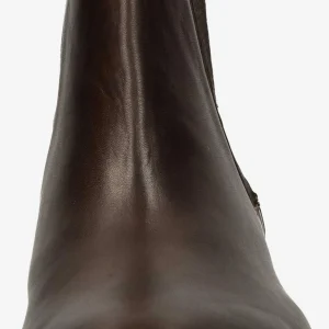 SANSIBAR Chelsea Boots 15