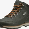 HELLY HANSEN Boots ‘The Forester’ 25