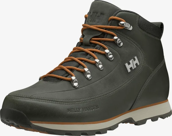 HELLY HANSEN Boots ‘The Forester’ 1