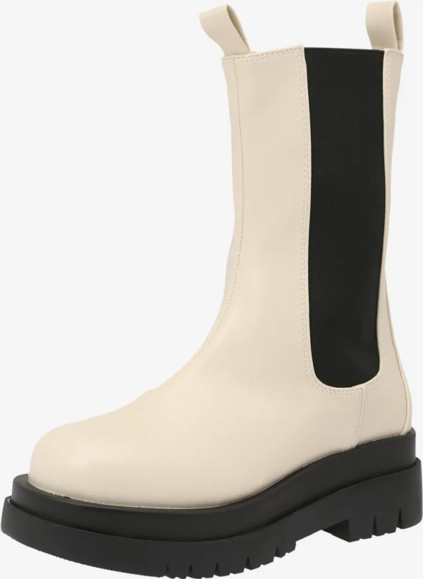 Raid Chelsea Boots ‘KENDALL’ 1