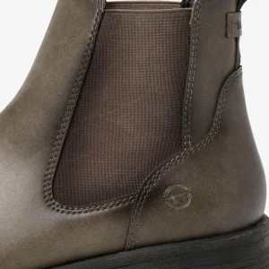 TAMARIS Chelsea Boots 18