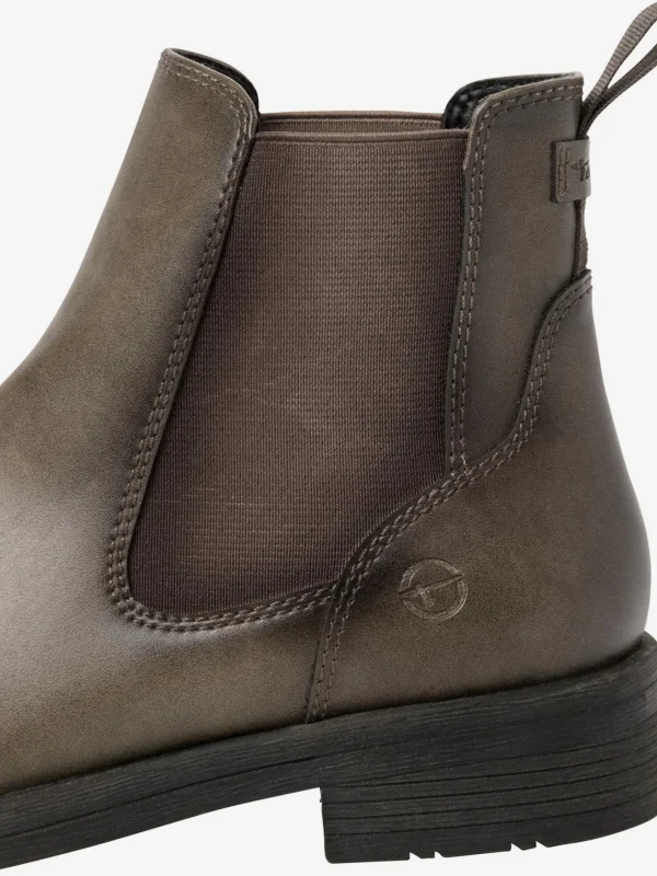 TAMARIS Chelsea Boots 7