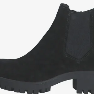 TAMARIS Chelsea Boots 9