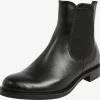 ECCO Chelsea Boots ‘Sartorelle 25’ 11