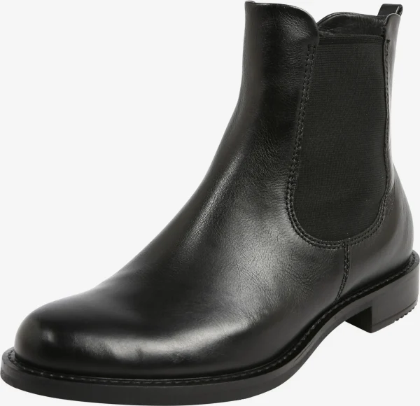 ECCO Chelsea Boots ‘Sartorelle 25’ 1