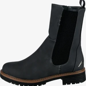 Freyling Chelsea Boots 15