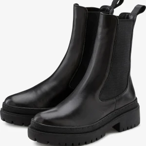 LASCANA Chelsea Boots 8