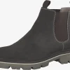 S.Oliver Chelsea Boots 11