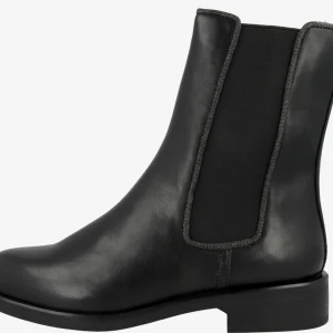 TAMARIS Chelsea Boots 9