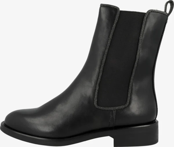 TAMARIS Chelsea Boots 3