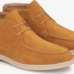 Kazar Chukka Boots 8