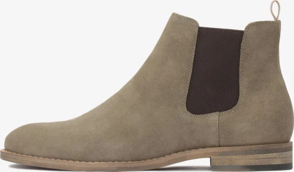 Kazar Chelsea Boots 1