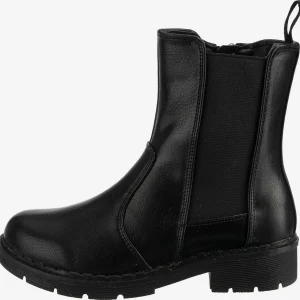 CITY WALK Chelsea Boots 13