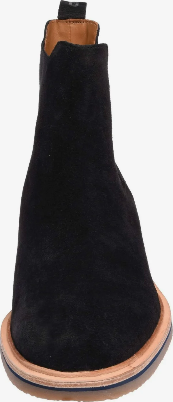 Gordon & Bros Chelsea Boots 4