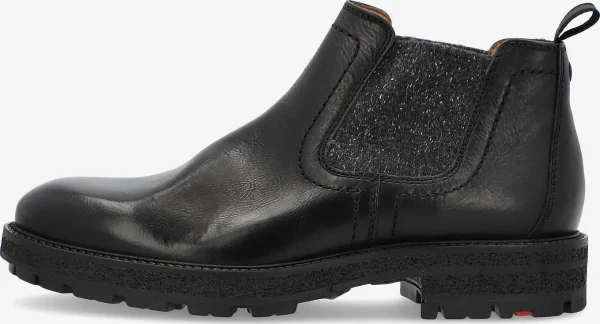 LLOYD Chelsea Boots ‘Odem’ 1