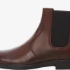 MANGO MAN Chelsea Boots 13