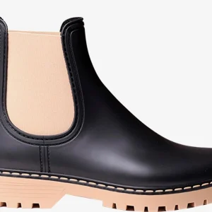 Toni Pons Chelsea Boots ‘CAVOUR’ 9