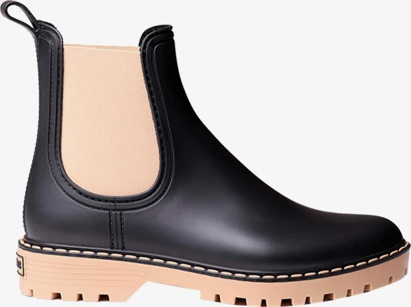 Toni Pons Chelsea Boots ‘CAVOUR’ 3