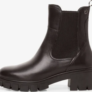 TAMARIS Chelsea Boots 9