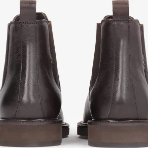 Kazar Chelsea Boots 10