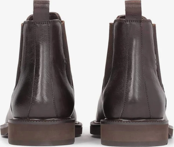 Kazar Chelsea Boots 4