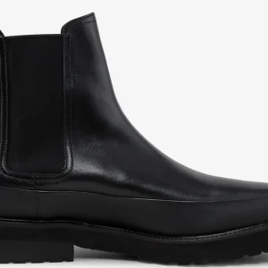 STRELLSON Chelsea Boots ‘ Coleman Nomenico ‘ 12