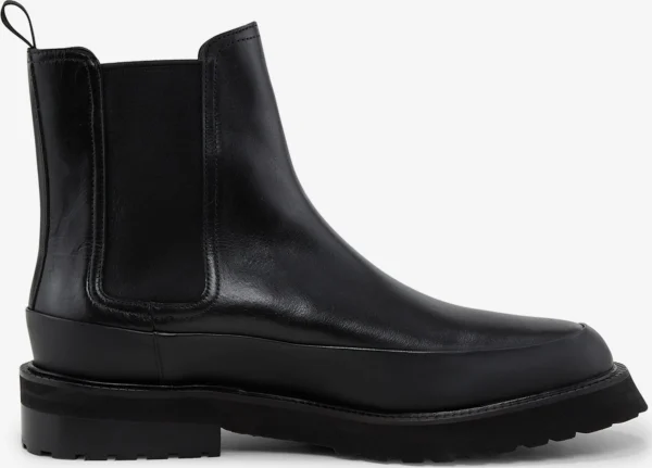 STRELLSON Chelsea Boots ‘ Coleman Nomenico ‘ 4