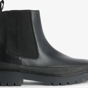 Calvin Klein Chelsea Boots 11