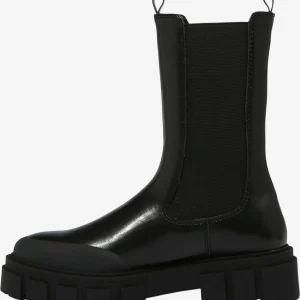 ABOUT YOU Boots ‘Fabienne’ 7