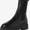 TAMARIS Chelsea Boots 19