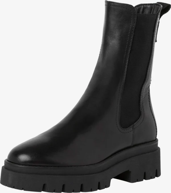 TAMARIS Chelsea Boots 1