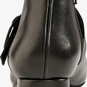 ALBA MODA Ankle Boots 9