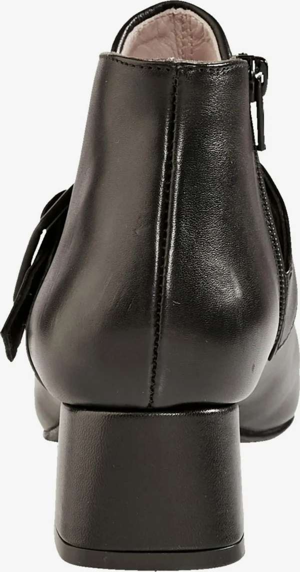 ALBA MODA Ankle Boots 4