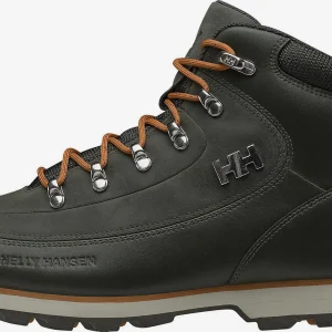 HELLY HANSEN Boots ‘The Forester’ 10