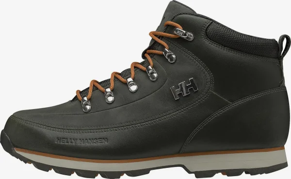 HELLY HANSEN Boots ‘The Forester’ 3