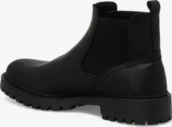 KINETIX Chelsea Boots ‘KANYES’ 4