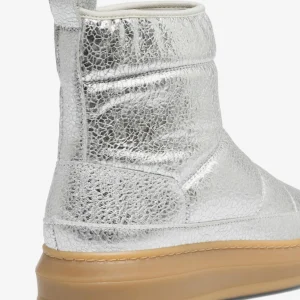 Ivylee Copenhagen Boots ‘Moon’ 24