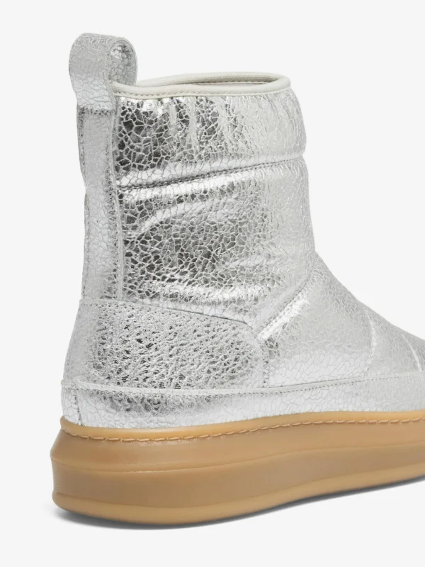 Ivylee Copenhagen Boots ‘Moon’ 9