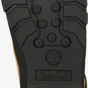 TIMBERLAND Boots ‘Euro Hiker’ 9