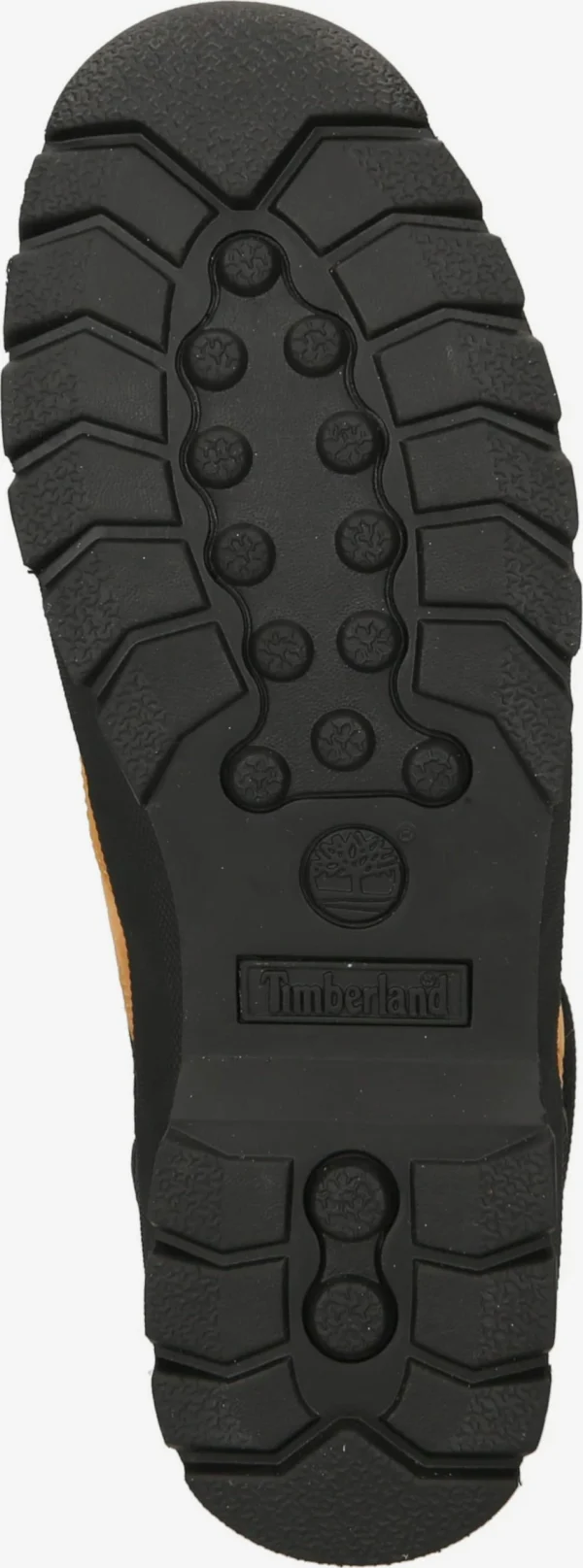 TIMBERLAND Boots ‘Euro Hiker’ 4