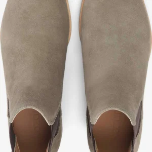 Kazar Chelsea Boots 12