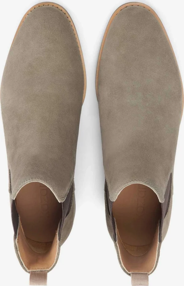 Kazar Chelsea Boots 5